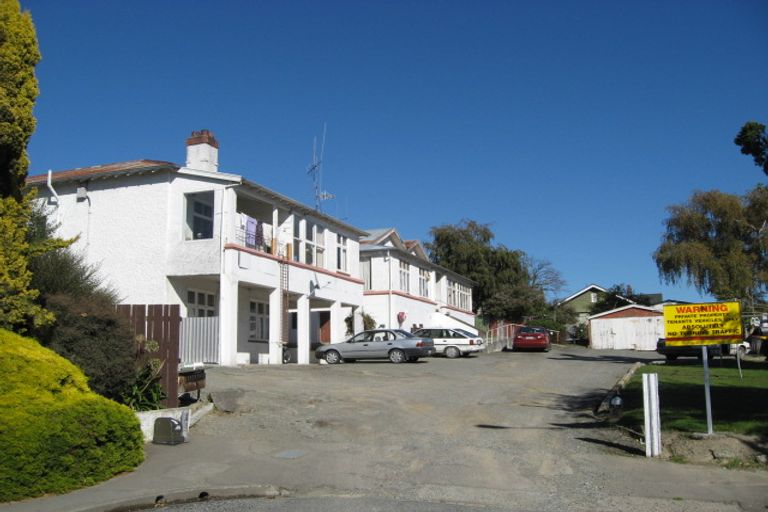 Photo of property in 32 Bidwill Street, Seaview, Timaru, 7910