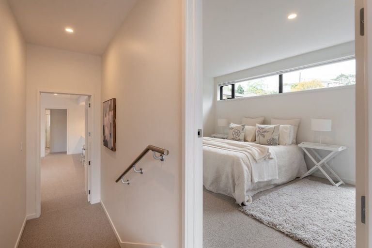 Photo of property in 14 Coach Road, Fairfield, Dunedin, 9018