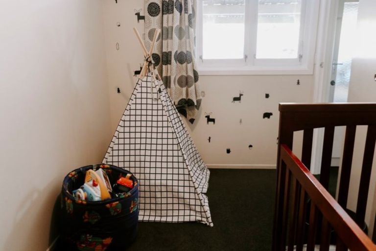 Photo of property in 2/16 Tweed Street, Mount Maunganui, 3116