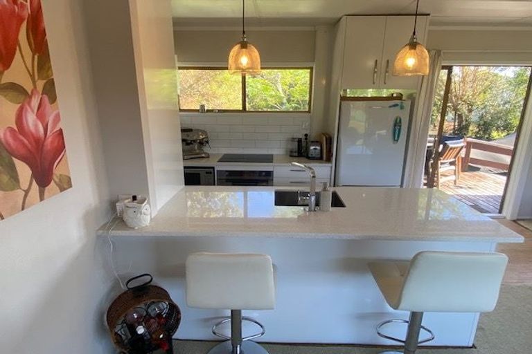 Photo of property in 19 Bagnall Place, Pauanui, Hikuai, 3579