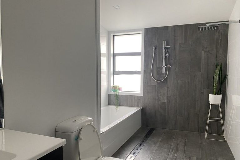 Photo of property in 66 Bainfield Road, Waikiwi, Invercargill, 9810