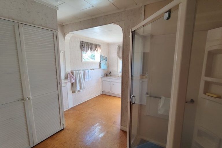 Photo of property in 54 Rodney Street, Howick, Auckland, 2014