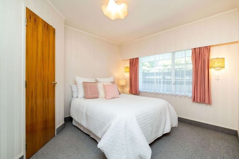 Photo of property in 515a Nottingley Road, Frimley, Hastings, 4120