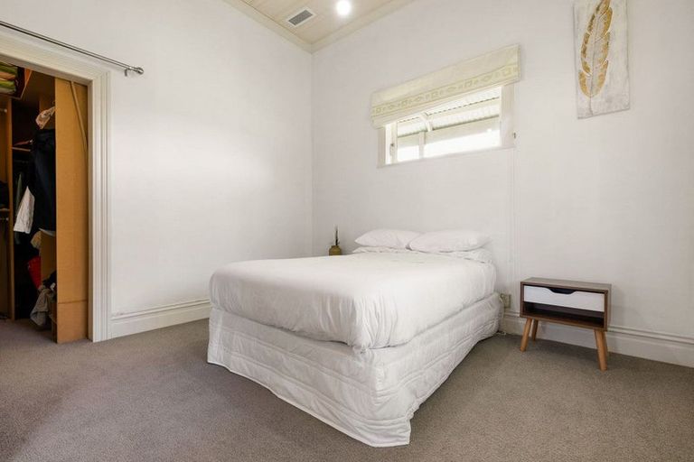 Photo of property in 91 Shakespeare Street, Leamington, Cambridge, 3432