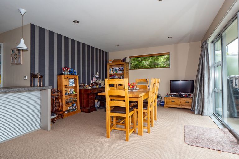 Photo of property in 60b Spring Road, Gleniti, Timaru, 7910