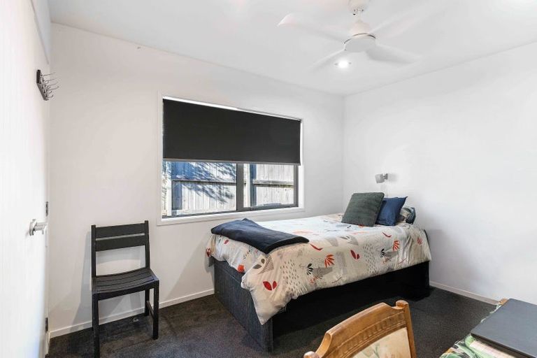 Photo of property in 117 Te Tutu Street, Whangamata, 3691