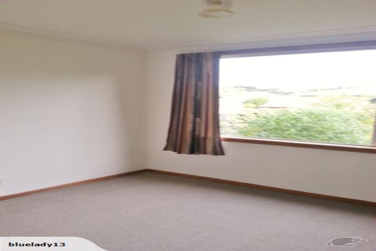 Photo of property in 126 Musselburgh Rise, Musselburgh, Dunedin, 9013
