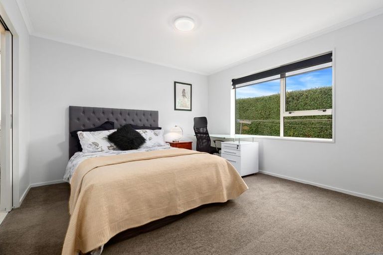 Photo of property in 13 Lowburn Valley Road, Lowburn, Cromwell, 9384