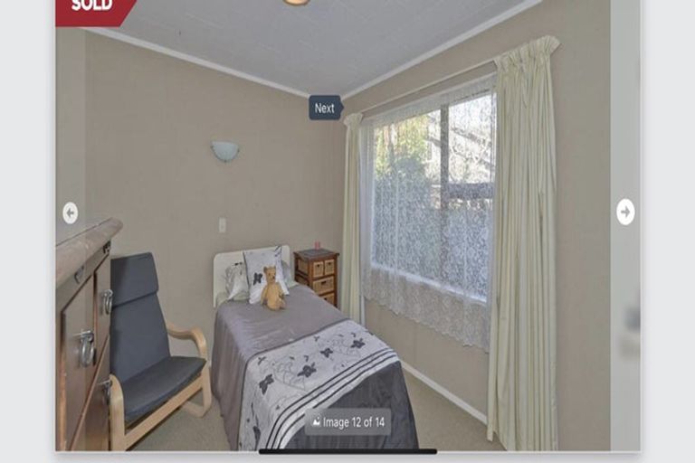 Photo of property in 8 Ihaka Street, Hokowhitu, Palmerston North, 4410