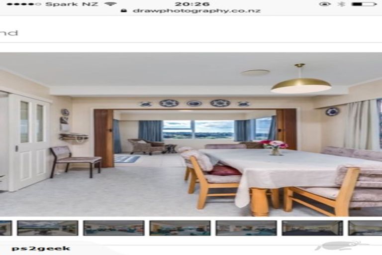 Photo of property in 62 Chivalry Road, Glenfield, Auckland, 0629