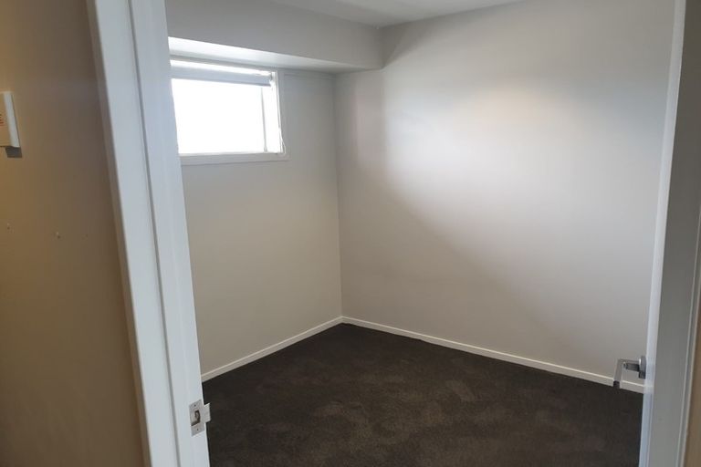 Photo of property in Soho Apartments, 1412/74 Taranaki Street, Te Aro, Wellington, 6011
