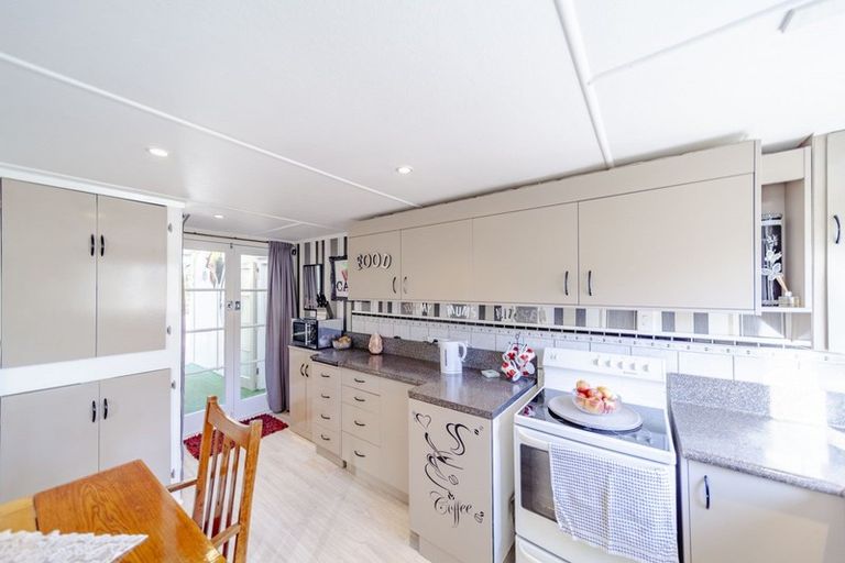 Photo of property in 51 Sydney Street, Takapau, 4203