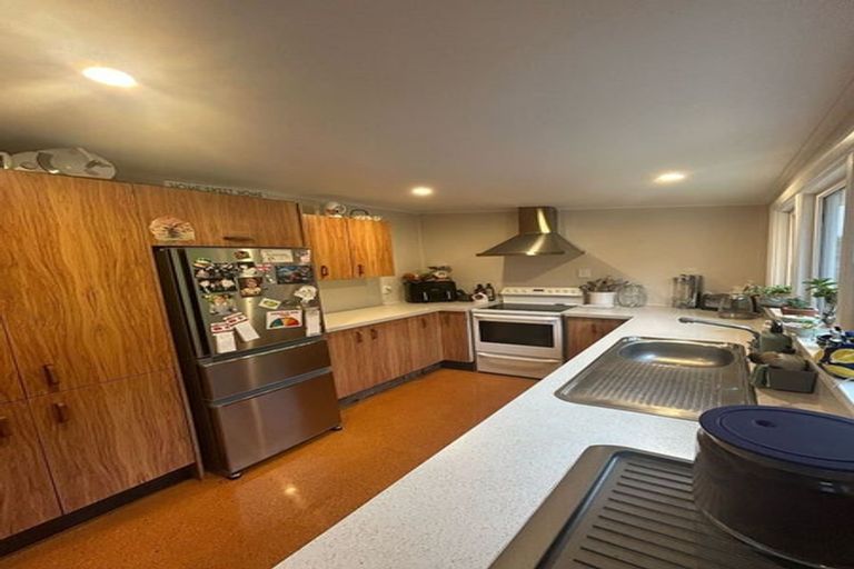 Photo of property in 4 Ruru Avenue, Saint Leonards, Dunedin, 9022