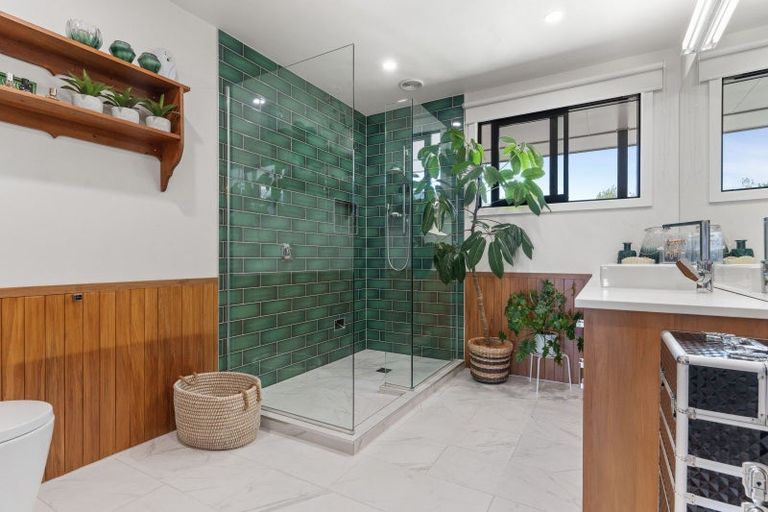 Photo of property in 197 Lees Pakaraka Road, Te Ore Ore, Masterton, 5886