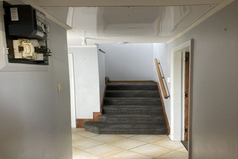 Photo of property in 18a Tay Street, Waimataitai, Timaru, 7910