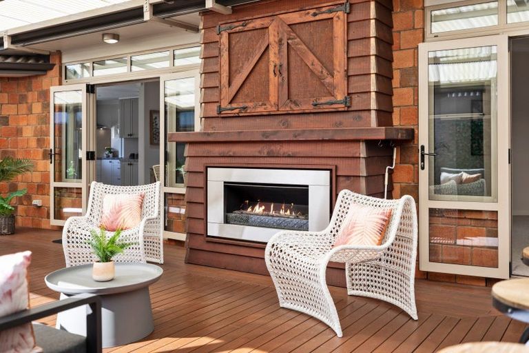 Photo of property in 562 Gloucester Road, Papamoa Beach, Papamoa, 3118