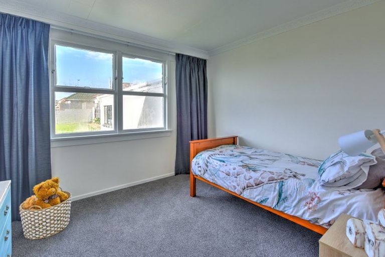 Photo of property in 53 Huron Street, East Gore, Gore, 9710