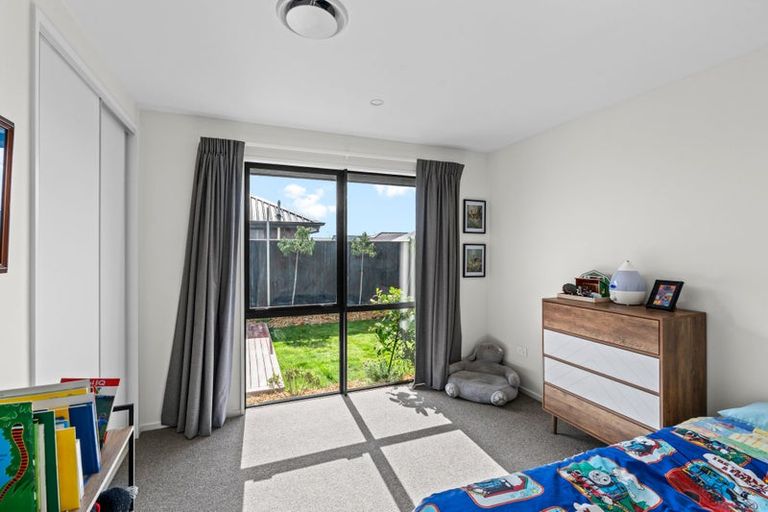 Photo of property in 11 Kotua Street, Woodend, 7610