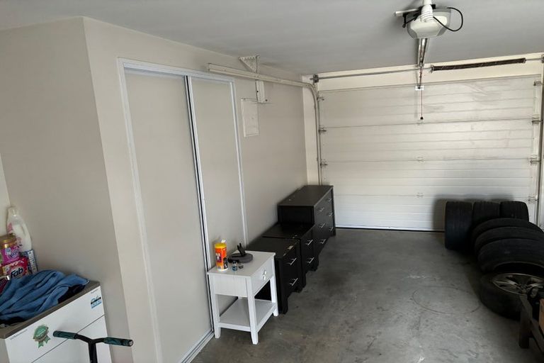 Photo of property in 4/15 Cross Street, Phillipstown, Christchurch, 8011