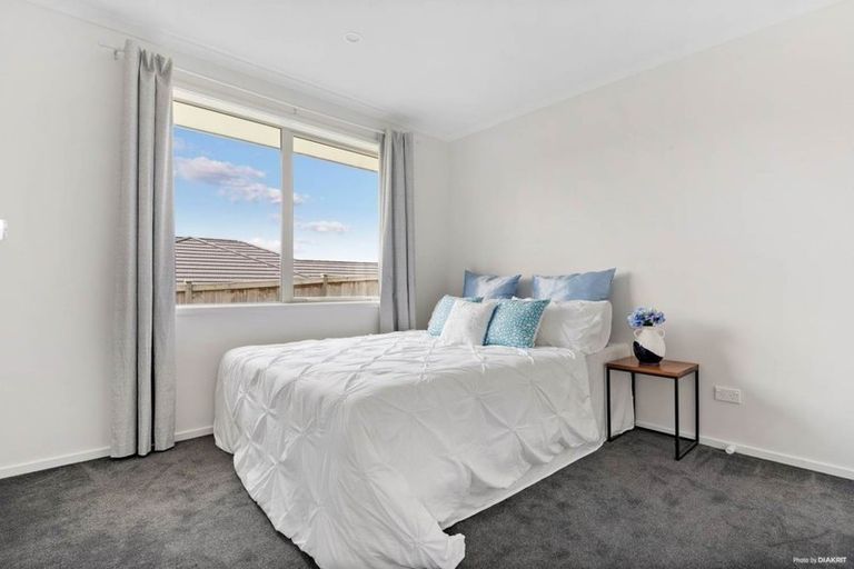 Photo of property in 96 Hillpark Drive, Pokeno, 2402