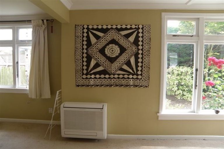 Photo of property in 107 Grey Street, Gladstone, Invercargill, 9810