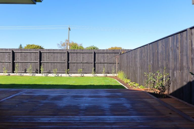 Photo of property in 84 Freedom Drive, Kelvin Grove, Palmerston North, 4470