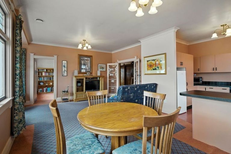 Photo of property in 162 Musselburgh Rise, Musselburgh, Dunedin, 9013