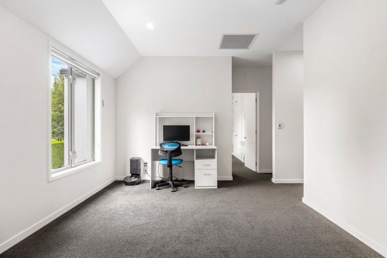 Photo of property in 163 Raddens Road, Ohoka, Kaiapoi, 7692