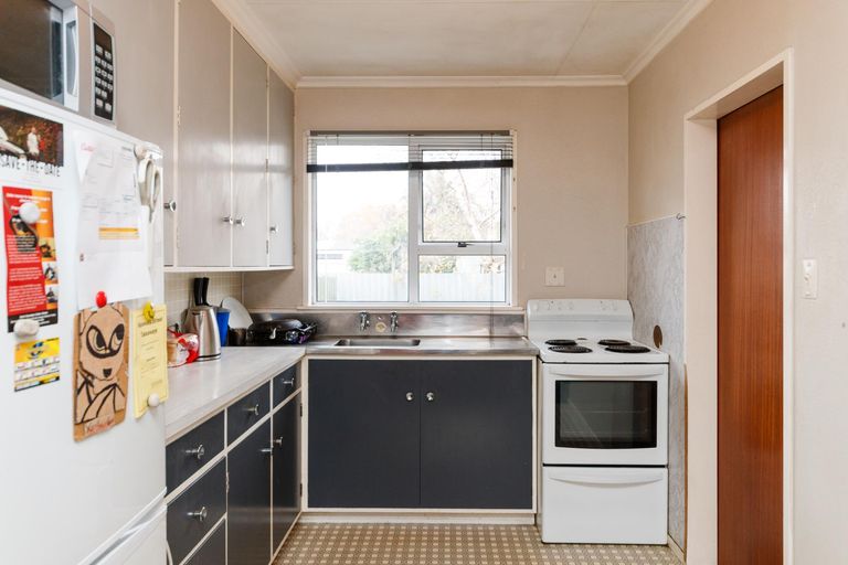 Photo of property in 6/18 Ada Street, Hokowhitu, Palmerston North, 4410