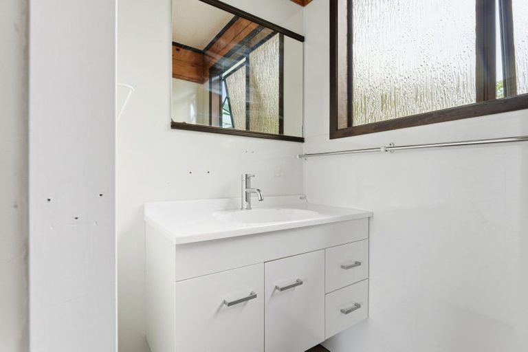 Photo of property in 16a Bowen Street, Woodville, 4920