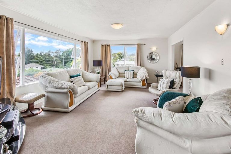 Photo of property in 23 Utuhina Road, Springfield, Rotorua, 3015