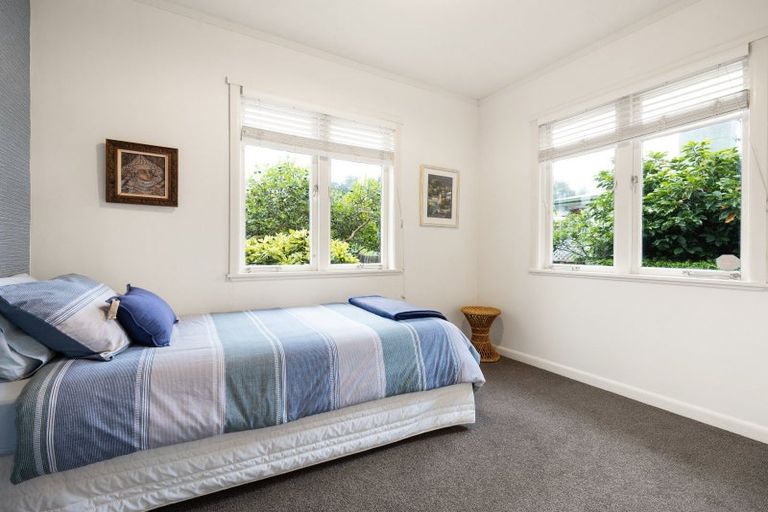 Photo of property in 3 Bailey Avenue, Claudelands, Hamilton, 3214