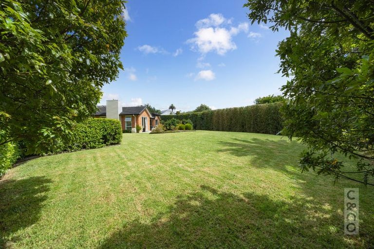 Photo of property in 58 Muriwai Road, Waimauku, 0812