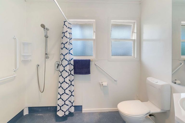 Photo of property in 5 Pedlar Street, Mangakakahi, Rotorua, 3015