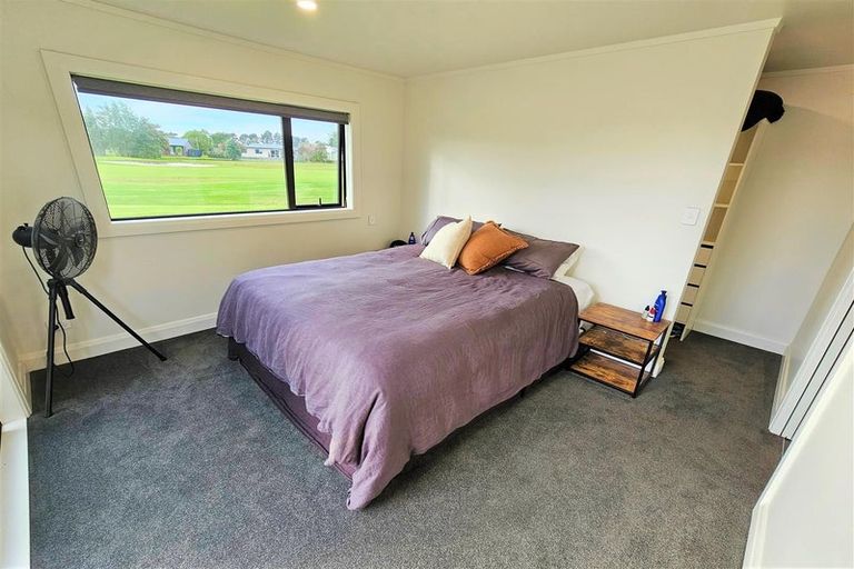 Photo of property in 139 Ngaio Drive, Matarangi, Whitianga, 3592