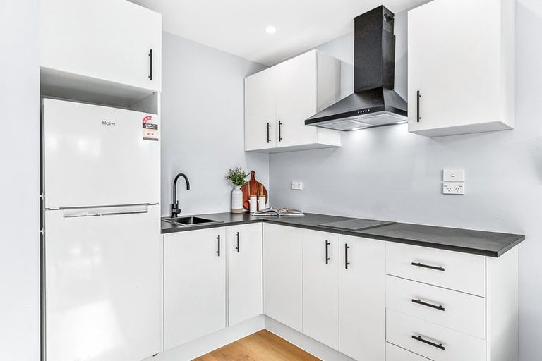 Photo of property in 71a Shakespeare Avenue, Trentham, Upper Hutt, 5018