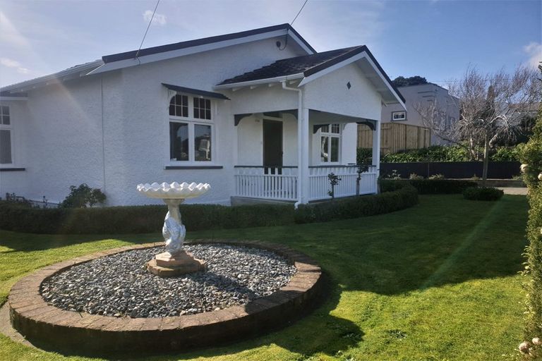 Photo of property in 16 Tawa Street, Gonville, Whanganui, 4501