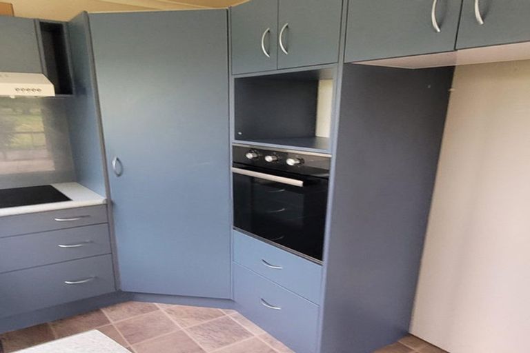 Photo of property in 828 Parallel Road, Ohaupo, 3881