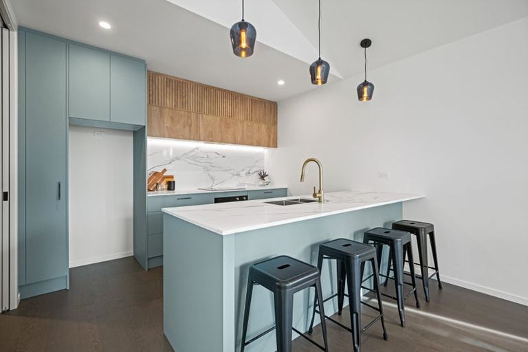 Photo of property in 5 Millstead Lane, Casebrook, Christchurch, 8051