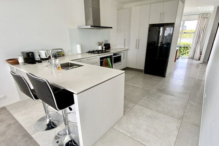 Photo of property in 29 Whenuapai Drive, Whenuapai, Auckland, 0618