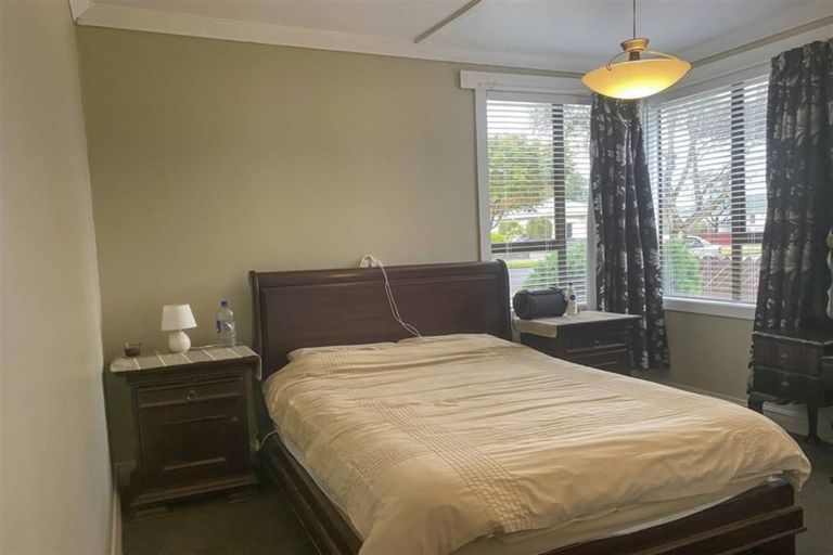 Photo of property in 191 Lorn Street, Glengarry, Invercargill, 9810