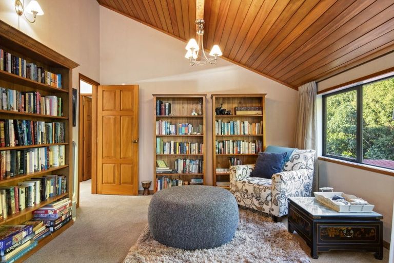 Photo of property in 69 Cape Hill Road, Pukekohe, 2120