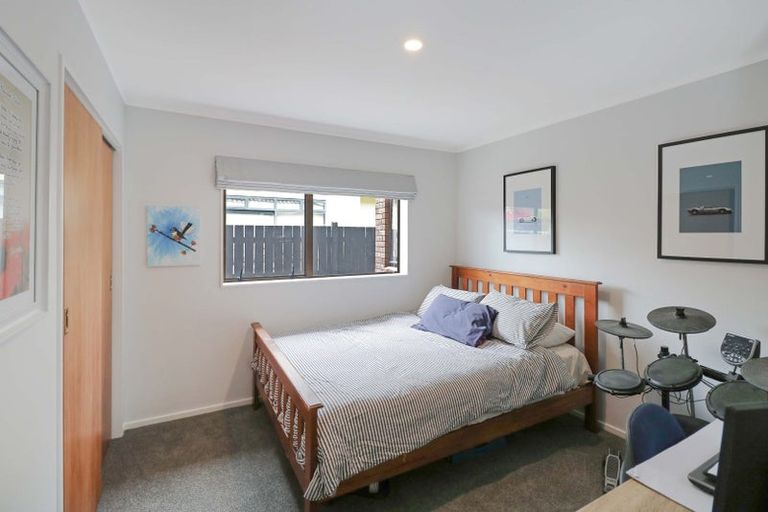 Photo of property in 34b Garden Road, Avalon, Lower Hutt, 5011