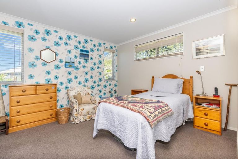 Photo of property in 95 Te Manatu Drive, Huntington, Hamilton, 3210