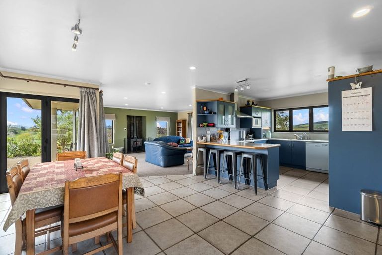 Photo of property in 311 Bell Road, Morrinsville, 3371