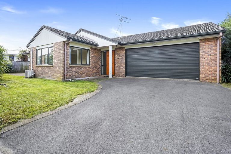 Photo of property in 59 Vardon Road, St Andrews, Hamilton, 3200