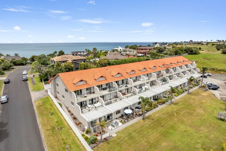Photo of property in 7/340n Gulf Harbour Drive, Gulf Harbour, Whangaparaoa, 0930