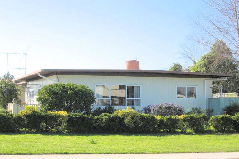 Photo of property in 103a Cook Drive, Whitianga, 3510