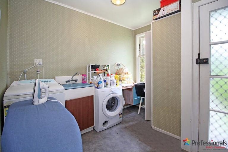 Photo of property in 101 Tidal Road, Mangere, Auckland, 2022