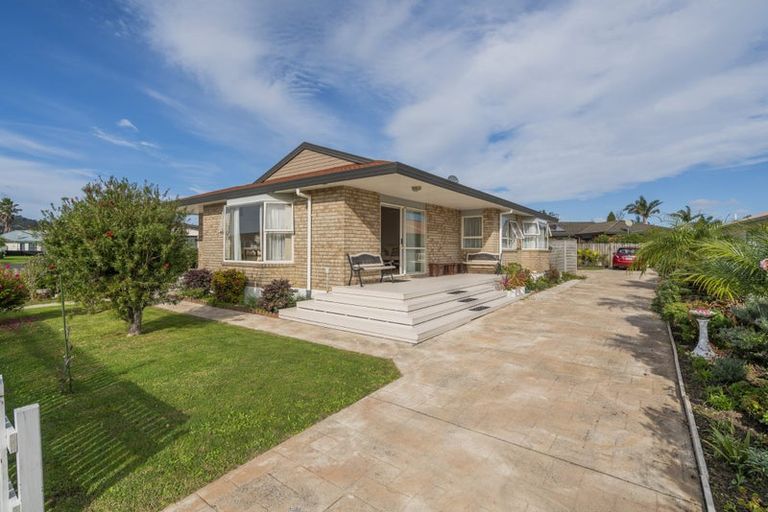 Photo of property in 39 Springbok Avenue, Whitianga, 3510